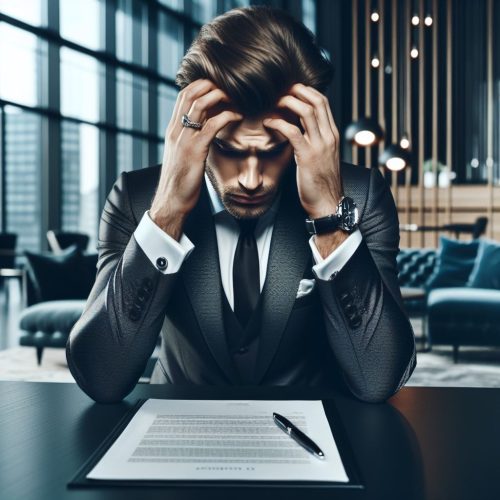 Los 10 Errores Más Comunes al Comprar una Propiedad en Madrid y Cómo Evitarlos con Fortune Prime los-diez-errores-mas-comunes-por-no-contratar-un-personal-shopper